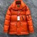 VALENTINO Coats/Down Jackets #A29260