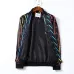 VALENTINO JACKETS for men #999902002