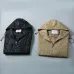 VALENTINO JACKETS for men #A40340