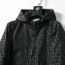 VALENTINO JACKETS for men #A52022
