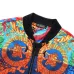 Versace Jackets for MEN #99116669