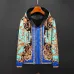 Versace Jackets for MEN #99907123