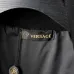 Versace Jackets for MEN #999901936