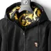 Versace Jackets for MEN #999901937