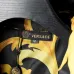 Versace Jackets for MEN #999901937