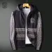 Versace Jackets for MEN #999914839