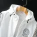 Versace Jackets for MEN #999914839