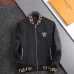 Versace Jackets for MEN #999919330