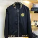 Versace Jackets for MEN #999925839