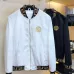 Versace Jackets for MEN #999925839