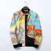 Versace Jackets for MEN #999926442