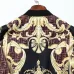 Versace Jackets for MEN #999926443