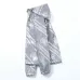 Versace Jackets for MEN #999926446