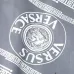 Versace Jackets for MEN #999926446