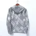Versace Jackets for MEN #999926446