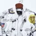 Versace Jackets for MEN #999927121