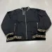 Versace Jackets for MEN #999927168