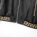 Versace Jackets for MEN #999927168