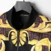 Versace Jackets for MEN #999927170