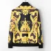 Versace Jackets for MEN #999927170