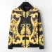 Versace Jackets for MEN #999927170