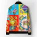 Versace Jackets for MEN #999927207