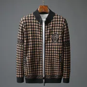 Versace Jackets for MEN #999928323