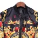 Versace Jackets for MEN #999928925