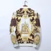 Versace Jackets for MEN #999928928