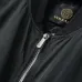 Versace Jackets for MEN #999929061