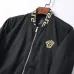 Versace Jackets for MEN #999929063