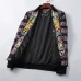 Versace Jackets for MEN #999929065