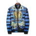 Versace Jackets for MEN #999929066