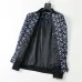 Versace Jackets for MEN #A27832