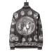 Versace Jackets for MEN #A27834