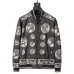 Versace Jackets for MEN #A27834