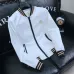 Versace Jackets for MEN #A27879