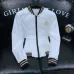 Versace Jackets for MEN #A27879