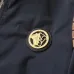 Versace Jackets for MEN #A28186