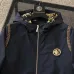 Versace Jackets for MEN #A28186