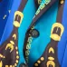 Versace Jackets for MEN #A29292