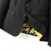 Versace Jackets for MEN #A29293