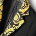 Versace Jackets for MEN #A29295