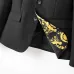 Versace Jackets for MEN #A29295