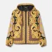 Versace Jackets for MEN #A29306