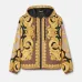 Versace Jackets for MEN #A29306