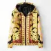 Versace Jackets for MEN #A29306