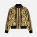 Versace Jackets for MEN #A29314