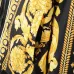 Versace Jackets for MEN #A29314