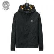 Versace Jackets for MEN #A30414